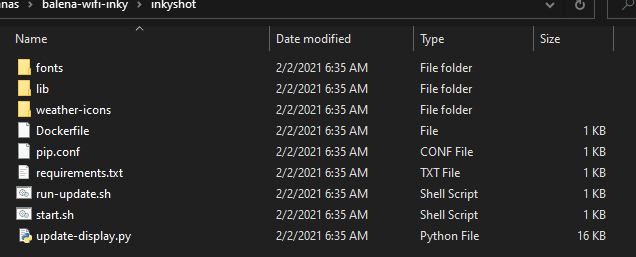 Screenshot 2021-02-26 095731