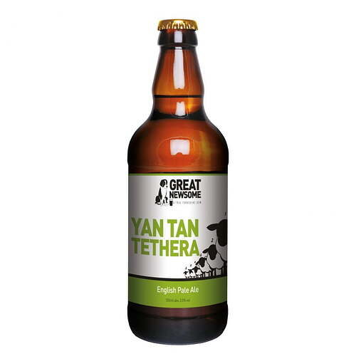 Yan-Tan-Tethera-square-scaled-e1588928287772