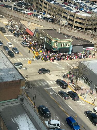 FB_IMG_1678563983009