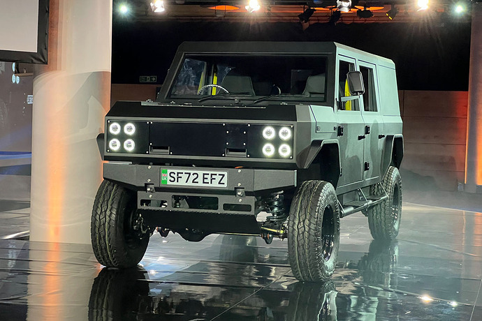 monro-mk1-unveiling-front-2
