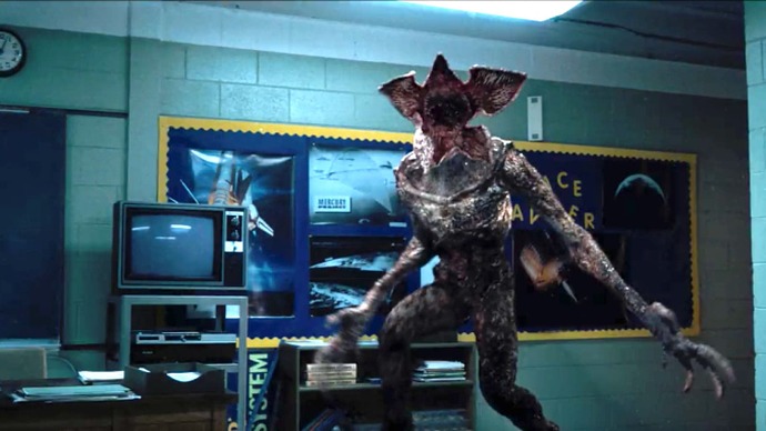 09-29-stranger-things-demogorgon