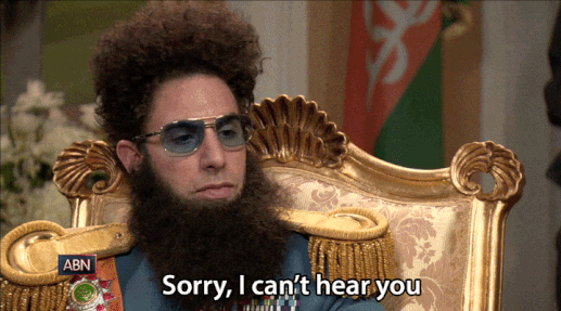 Sorry%20Cant%20Hear%20you