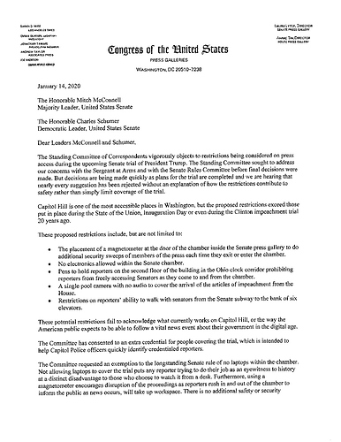 press-letter.EORg26tX0AETOPc
