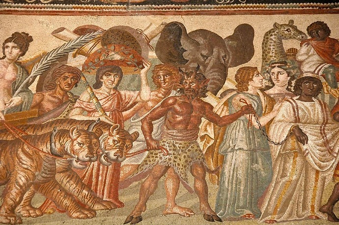 roman-empire