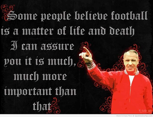 bill-shankly
