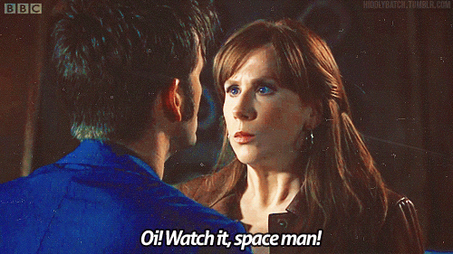 donna-spaceman