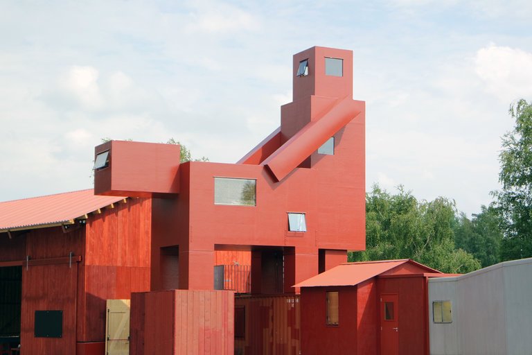 domestikator