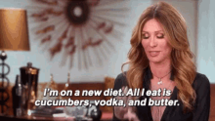 vodka%20diet