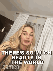There'S So Much Beautyin A Storm,-la Dispute.Gif GIF - There's so much ...