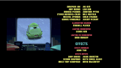 credits4