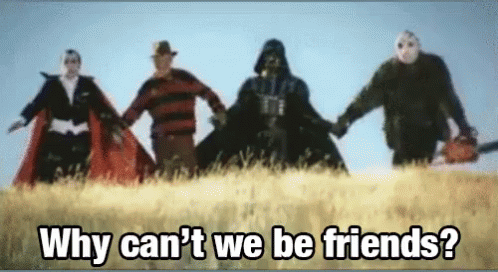 why-cant-we-be-friends-freddie-kreuger-463778095