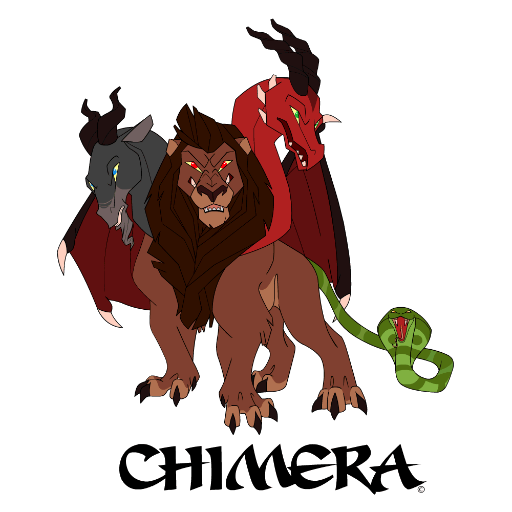 Chimera-v08-cs4-3869601674
