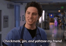 checkmate-gin-74825151