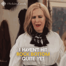 i-havent-hit-rock-bottom-quite-yet-catherine-ohara-7039889
