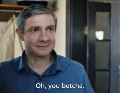 Martin%20Freeman%20-%20You%20betcha