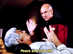 tng-PeaceLongLife