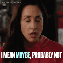 i-mean-maybe-probably-not-kate-foster-351246953