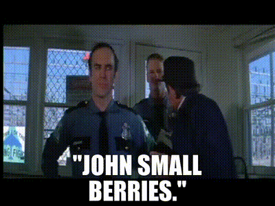 213b2c0b-744e-40fa-92ae-b47e758a0d2b_text