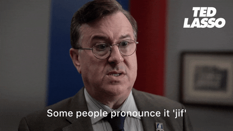 L'inventeur du GIF est mort, on lui rend hommage en GIF - Numerama