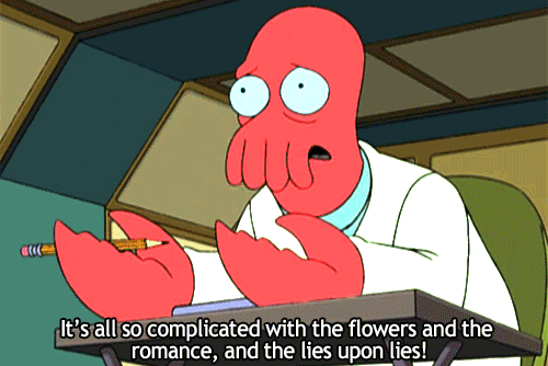Futurama__Zoidberg__Dating%20is%20complicated