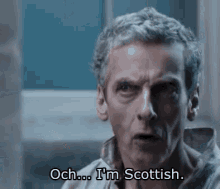 12th-doc-scottish
