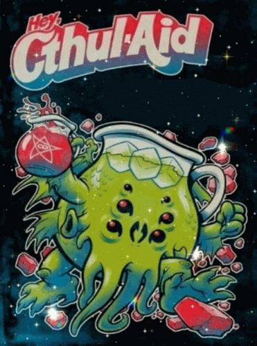 cthulhu-oh-yeah-1082498910