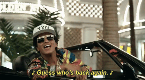giphy-499342804