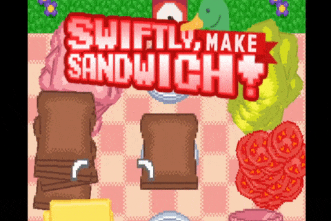 https://img.itch.zone/aW1nLzYwMjAxMTguZ2lm/original/oeKafV.gif