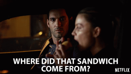 where-did-that-sandwich-come-from-tom-ellis-3441157689