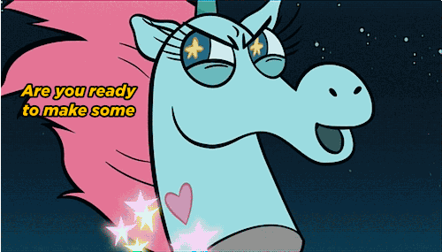 BadChoicesUnicorn