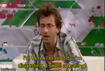 just kidding gifs | WiffleGif