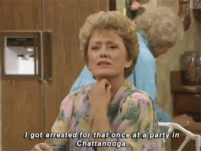 giphy%20(56)