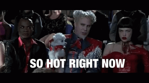 so-hot-right-now-trending-3646311273