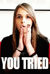 at-least-you-tried-you-tried-4279160961
