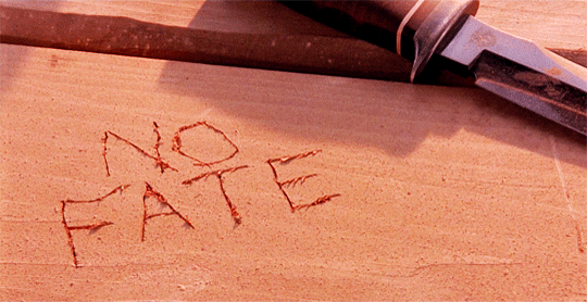 1bea8f14236205a0a0b41978bb6f059f-3032625951