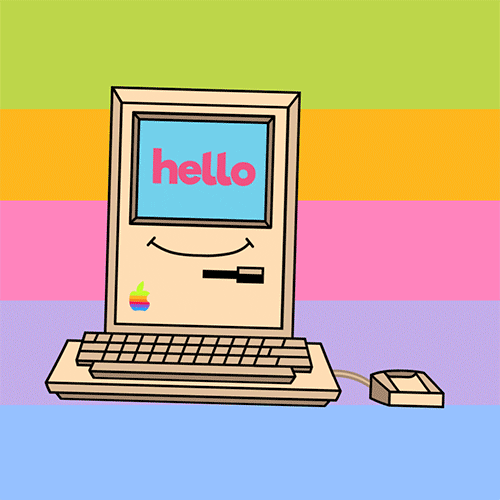 giphy-580073351