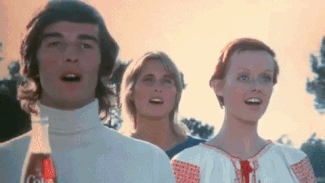 buy the world a coke