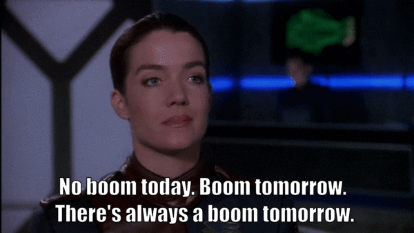 babylon%205%20b5%20ivanova%20no%20boom%20today%20tomorrow