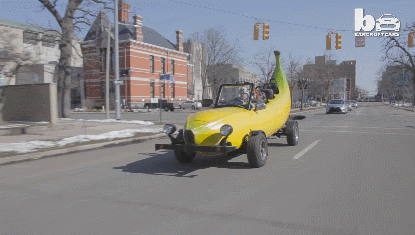 driveable-banana-1671082537