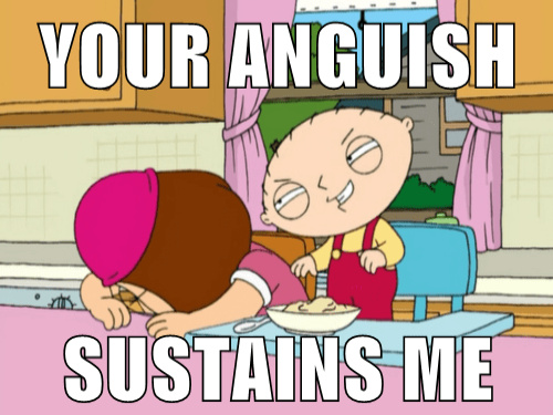 Anguish%20Sustains%20Me