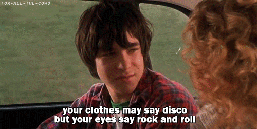 Detroit Rock City Quotes. QuotesGram