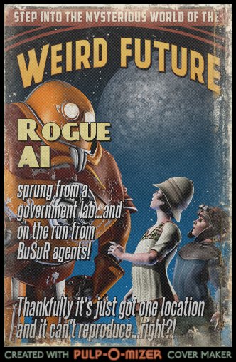 pulp_cover_2