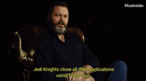 force-quit-1529194035