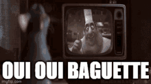 French Food GIFs | Tenor