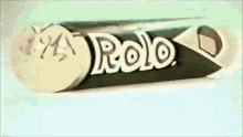 rolo-rolos