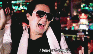 I don't get Petr Yan hype. Explain to me | Page 12 | Sherdog Forums ...