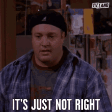 Kevin James GIFs | Tenor