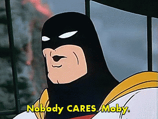 moby-space-ghost-nobody-cares