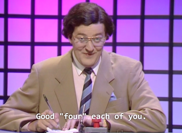 Fry%20%26%20Laurie__Countdown__Good%204%20each%20of%20you