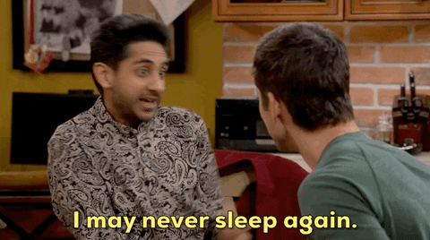 giphy-1522281444